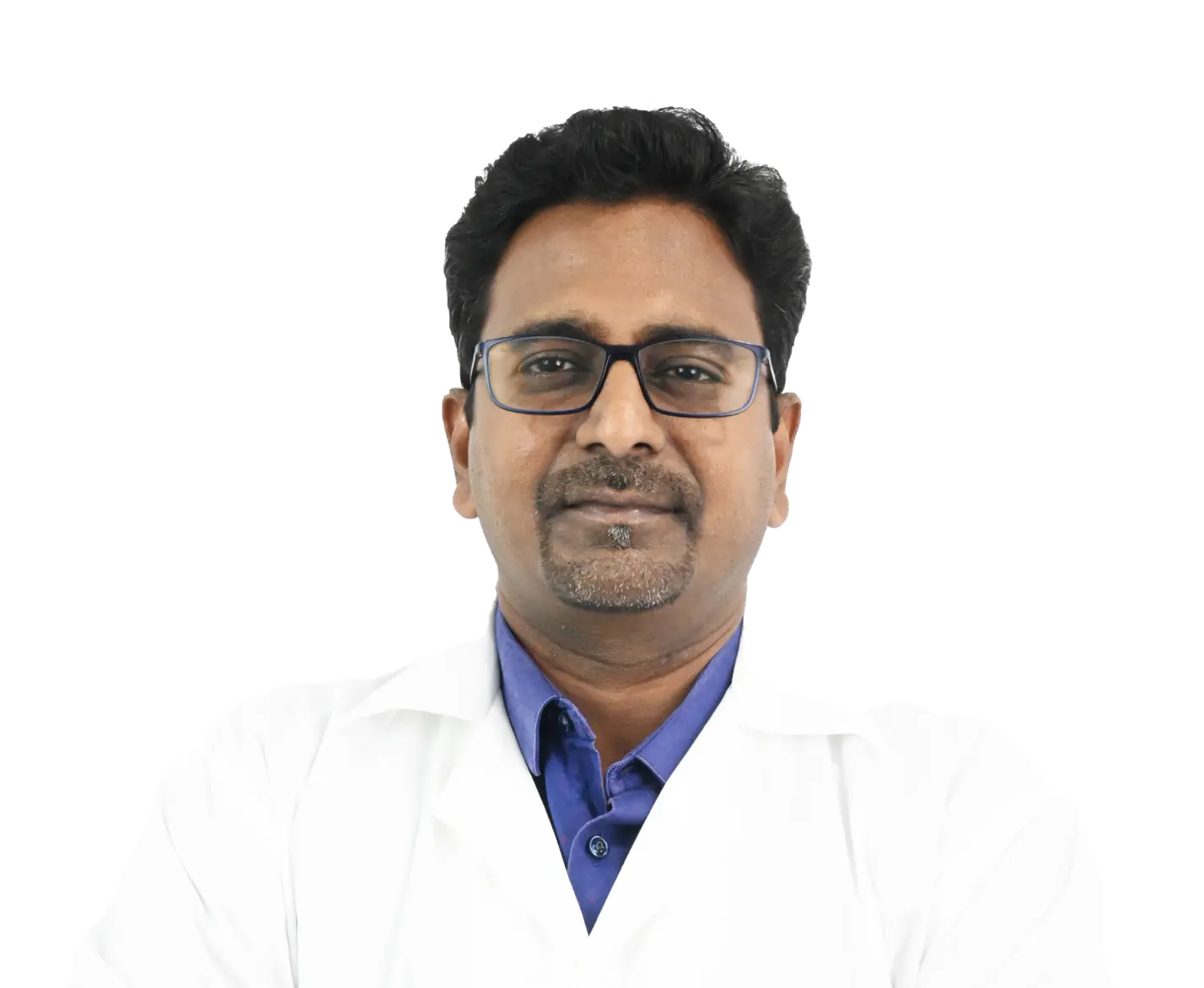 Doctor Image